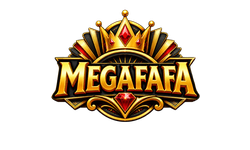 situs rusia slot